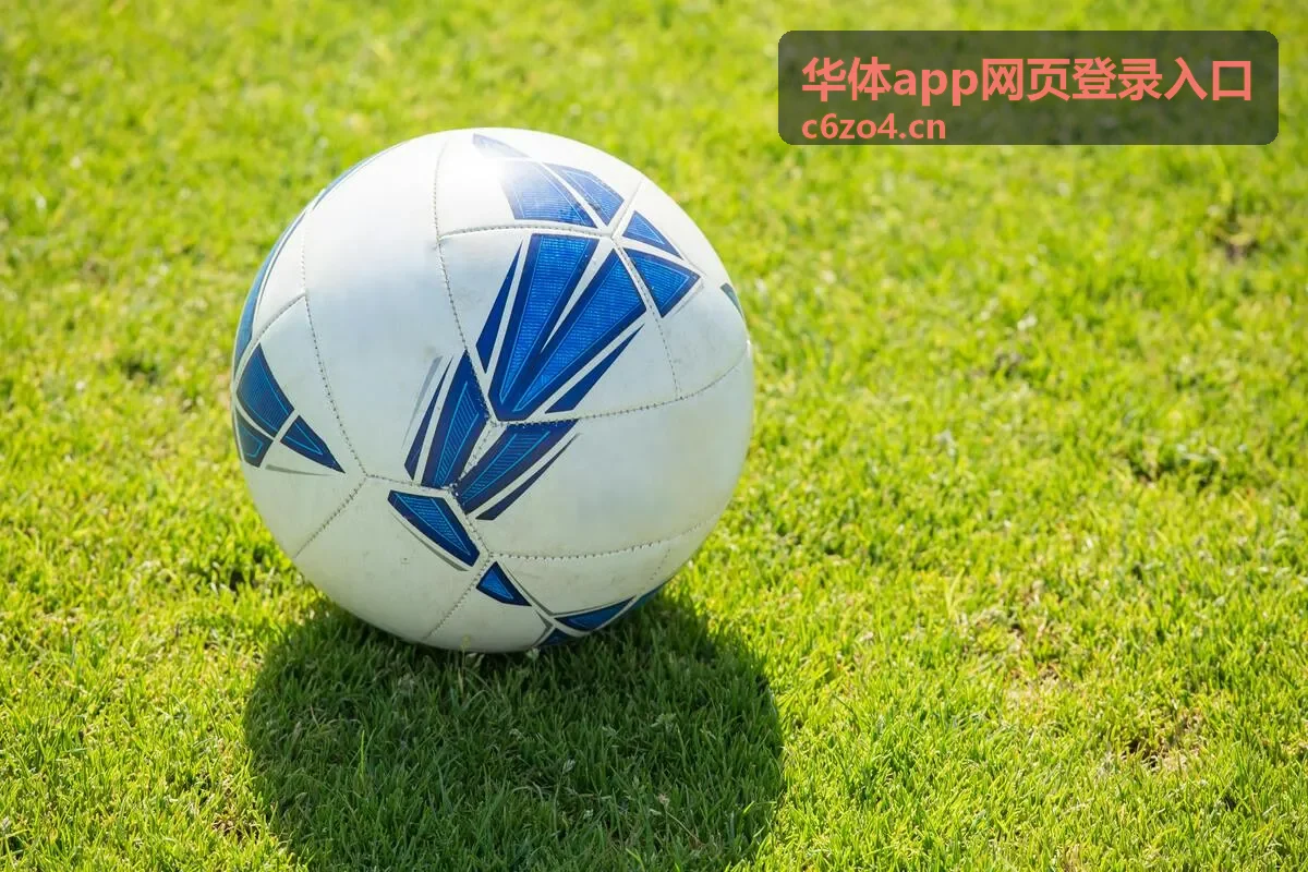 华体app网页登录入口登录步骤演示